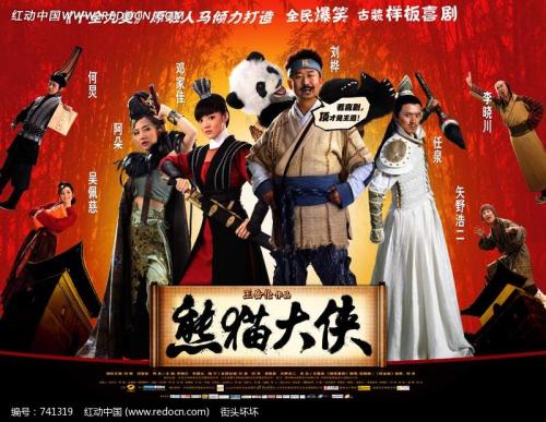 哪里能办理南德文学院文凭毕业证